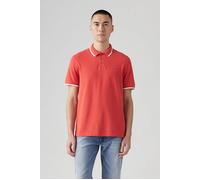 Levi's Levis Polo Shirt Red Taglia: XL | Polo Outlet | Uomo | Rosso
