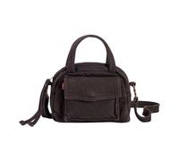 Levi's - Levi'S® Small Blake - Borsa a Tracolla Nera Accessori Levis - - Bags - Donna - Nero - ONE SIZE