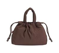 Levi's - Levi'S® Small Casey Seal - Borsa Marrone Accessori Levis - - Bags - Donna - Marrone - ONE SIZE