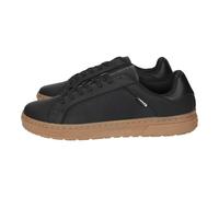 Levi's Levi's sneakersUomo