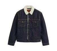 Levi's - Levi's T-shirt e Polo - - Jackets - Uomo - Blu - XL