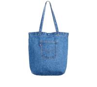 Levi's Levis Tote Borsa Donna (Pacco da 1)