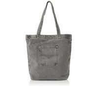 Levi's Levis Tote Borsa Donna (Pacco da 1)