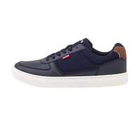 Levi´s Footwear Sneaker Liam