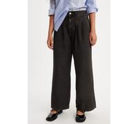 Levi's Lightweight Baggy Jeans Taglia: W24L26 | Jeans straight fit Outlet | Donna |