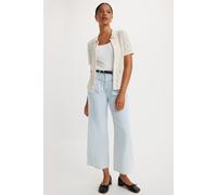 Levi's Lightweight Baggy Jeans Taglia: W25L26 | Jeans straight fit Outlet | Donna |