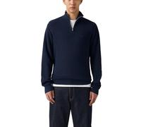 Levi's Lightweight HM Quarter Zip Pullover Uomo