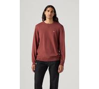 Levi's Lightweight Hm Sweater Andorra Cotton Taglia: XS | Maglioni Outlet | Uomo |