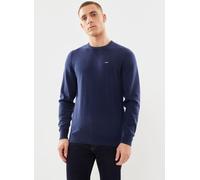 Levi's - LIGHTWEIGHT HM SWEATER Blu - Abbigliamento L Blu