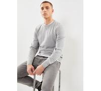Levi's - LIGHTWEIGHT HM SWEATER Grigio - Abbigliamento XXL Grigio
