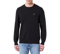 Levi's Lightweight HM Sweater Meteorite Jersey