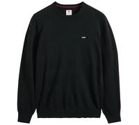 Levi's Lightweight HM Sweater Meteorite Jersey