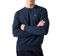 Levi's Lightweight HM Sweater Naval Academy Jer