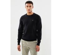 Levi's Lightweight Housemark Felpe, Meteorite, S Uomo