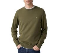 Levi's Lightweight Hm Sweater Pullover Uomo