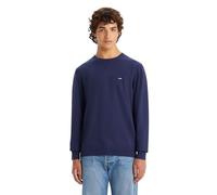 Levi's Lightweight Hm Sweater Pullover Uomo