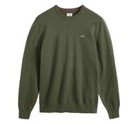 Levi´s ® Lightweight Sweatshirt Verde L Uomo