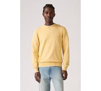 Levi's Lightweight Hm Sweater Straw Jersey Taglia: L | Maglioni a maglia Outlet | Uomo