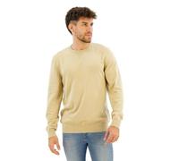 Levi's Lightweight Housemark Felpa Uomo