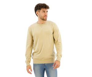 Levi's Lightweight Housemark Felpa Uomo
