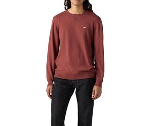 Levi's Lightweight Housemark Felpa Uomo