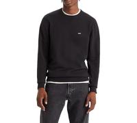 Levi´s ® Felpa Lightweight