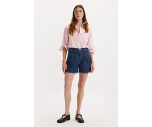 Levi's Lightweight Mom Shorts Taglia: 24 | Pantaloncini Outlet | Donna