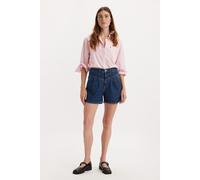 Levi's Lightweight Mom Shorts Taglia: 25 | Pantaloncini Outlet | Donna |