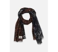 Levi's - LIGHTWEIGHT SCARF Marrone - Sciarpa y foulard T.U Marrone