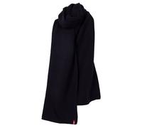 Sciarpa Levi's Limit nero