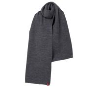 Sciarpa Levi's® 14152-11-55 Grigio 00