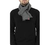 Levi's Limit Scarf Licffc Taglia: OS | Outlet | Uomo |