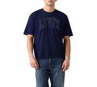 Levi's Lockwood Practice Tee T-Shirt Uomo