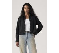 Levi's Logan Shacket Taglia: L | Magliette intime Outlet | Donna