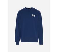 Levi's Logo Batwing M - Felpa