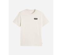 Levi's Logo Batwing M - T Shirt