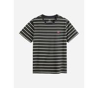 Levi's Logo Batwing M - T-shirt - Uomo - Nero