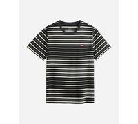 Levi's Logo Batwing M - T-shirt - Uomo - Nero M