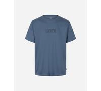 Levi's Logo Varsity M - T Shirt
