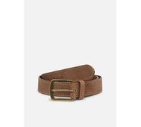 Levi's - LOIRE Marrone - Cinture 105 Marrone