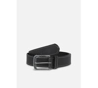 Levi's® - LOIRE Nero - Cinture 110 Nero