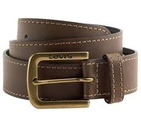 Levi's Loire Uomo, Leather Brown, 70