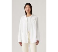 Levi's Lola Shirt Bright White Taglia: S | Magliette intime Outlet | Donna | Bianco