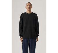 LEVI'S ® Maglietta nero Uomo LEVI'S ® L