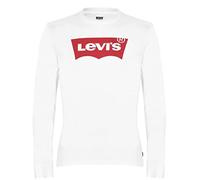 Levi's Long-Sleeve Standard Graphic Tee Maglietta Uomo