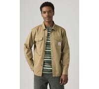 LEVI'S ® Camicia 'Long Sleeve Worker Shirt' pueblo Uomo LEVI'S ® M