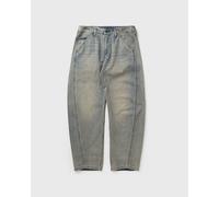 Levis LOOSE BARREL men Jeans|Wide Jeans blue in taglia:L
