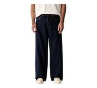 Levi's - Loose-fit Jeans - - Jeans - Uomo - Blu - W30 L32