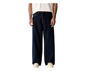 Levi's - Loose-fit Jeans - - Jeans - Uomo - Blu - W33 L32