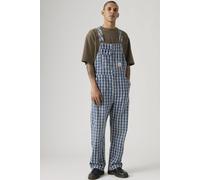 Levi's Loose Lightweight Overalls Taglia: L | Outlet | Uomo